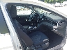 4T1C31AK6MU****** Used and Repairable 2021 Toyota Camry Hybrid in New York State