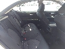 4T1C31AK6MU****** Wrecked 2021 Toyota Camry Hybrid in Albany