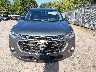 1GNEVKKW3MJ****** Destrozados 2021 Chevrolet Traverse en Estado de Wisconsin
