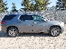 1GNEVKKW3MJ****** Usados 2021 Chevrolet Traverse en Estado de Wisconsin