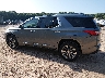 1GNEVKKW3MJ****** Reparables 2021 Chevrolet Traverse en Estado de Wisconsin