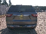 1GNEVKKW3MJ****** Destrozados 2021 Chevrolet Traverse