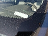 1GNEVKKW3MJ****** Reparables 2021 Chevrolet Traverse