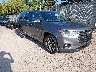 1GNEVKKW3MJ****** Salvamento y Destrozados 2021 Chevrolet Traverse en Portage