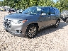 1GNEVKKW3MJ****** Usados y Reparables 2021 Chevrolet Traverse en Portage
