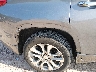 1GNEVKKW3MJ****** Salvamento y Reparables 2021 Chevrolet Traverse en Estado de Wisconsin