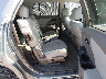 1GNEVKKW3MJ****** Destrozados 2021 Chevrolet Traverse en Portage