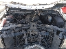2GTEC13J381****** Reparables 2008 GMC Sierra 1500 en Austin