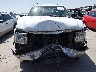 2GTEC13J381****** Usados 2008 GMC Sierra 1500 en Estado de Texas