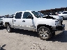 2GTEC13J381****** Reparables 2008 GMC Sierra 1500 en Estado de Texas