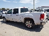 2GTEC13J381****** Salvamento 2008 GMC Sierra 1500