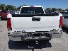 2GTEC13J381****** Usados 2008 GMC Sierra 1500
