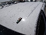 2GTEC13J381****** Reparables 2008 GMC Sierra 1500
