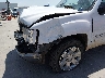 2GTEC13J381****** Usados y Reparables 2008 GMC Sierra 1500 en Austin