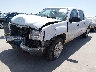 2GTEC13J381****** Usados y Reparables 2008 GMC Sierra 1500 en Austin