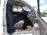 2GTEC13J381****** Usados y Reparables 2008 GMC Sierra 1500 en Estado de Texas