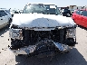 2GTEC13J381****** Salvamento y Reparables 2008 GMC Sierra 1500 en Estado de Texas