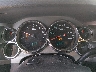 2GTEC13J381****** Salvamento 2008 GMC Sierra 1500 en Austin