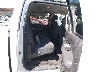 2GTEC13J381****** Destrozados 2008 GMC Sierra 1500 en Austin