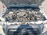 5TENX22N46Z****** Repairable 2006 Toyota Tacoma in Birmingham