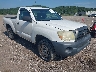 5TENX22N46Z****** Salvage and Wrecked 2006 Toyota Tacoma in Birmingham