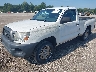 5TENX22N46Z****** Used and Repairable 2006 Toyota Tacoma in Birmingham
