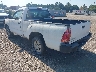 5TENX22N46Z****** Salvage and Repairable 2006 Toyota Tacoma in Birmingham