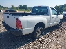 5TENX22N46Z****** Salvage and Wrecked 2006 Toyota Tacoma in Alabama State