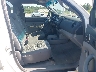 5TENX22N46Z****** Used and Repairable 2006 Toyota Tacoma in Alabama State