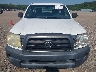 5TENX22N46Z****** Salvage and Repairable 2006 Toyota Tacoma in Alabama State