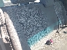 5TENX22N46Z****** Wrecked 2006 Toyota Tacoma in Birmingham