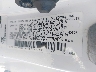 5TENX22N46Z****** Used 2006 Toyota Tacoma in Birmingham