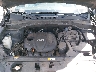 5XYZU3LB8EG****** Repairable 2014 Hyundai Santa Fe in Greenville