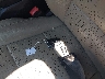 5XYZU3LB8EG****** Salvage 2014 Hyundai Santa Fe in South Carolina State