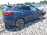 5XYZU3LB8EG****** Salvage and Wrecked 2014 Hyundai Santa Fe in South Carolina State
