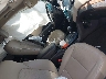 5XYZU3LB8EG****** Used and Repairable 2014 Hyundai Santa Fe in South Carolina State