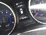 5XYZU3LB8EG****** Salvage 2014 Hyundai Santa Fe in Greenville