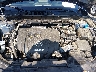 JM3KFADL8H0****** Reparables 2017 Mazda CX-5 en Raleigh