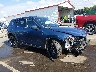 JM3KFADL8H0****** Salvamento y Destrozados 2017 Mazda CX-5 en Raleigh