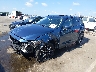 JM3KFADL8H0****** Usados y Reparables 2017 Mazda CX-5 en Raleigh