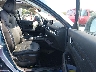 JM3KFADL8H0****** Usados y Reparables 2017 Mazda CX-5 en Estado de Carolina del Norte