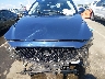 JM3KFADL8H0****** Salvamento y Reparables 2017 Mazda CX-5 en Estado de Carolina del Norte