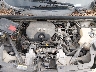 3G5DA03L46S****** Reparables 2006 Buick Rendezvous en Houston