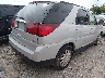 3G5DA03L46S****** Salvamento y Destrozados 2006 Buick Rendezvous en Estado de Texas