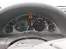 3G5DA03L46S****** Salvamento 2006 Buick Rendezvous en Houston