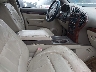 3G5DA03L46S****** Usados y Reparables 2006 Buick Rendezvous en Estado de Texas