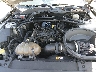 1FA6P8TH6F5****** Reparables 2015 Ford Mustang en Fremont