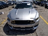 1FA6P8TH6F5****** Usados 2015 Ford Mustang en Estado de California
