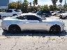 1FA6P8TH6F5****** Reparables 2015 Ford Mustang en Estado de California