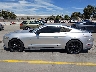 1FA6P8TH6F5****** Salvamento 2015 Ford Mustang